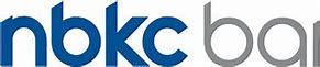 Image result for Nbkc Bank Logo.png