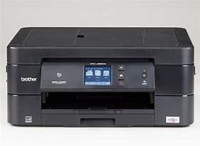 Image result for brothers multifunction j895dw printers