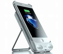 Image result for Attach iPhone Magnetic Battery