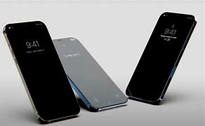 Image result for iPhone OLED LTPS