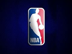 Image result for NBA Logo Wallpaper 4K