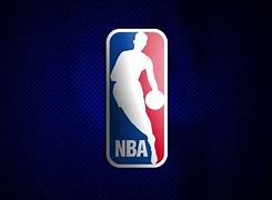 Image result for Sports Logo NBA