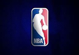 Image result for NBA 4K