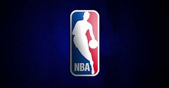 Image result for NBA 4K