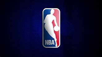 Image result for NBA Logo Background