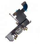 Image result for iPhone 4 Battery Wiring