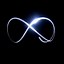 Image result for Infinity Backgorud iPhone