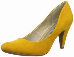 Image result for Angel Shoes Women