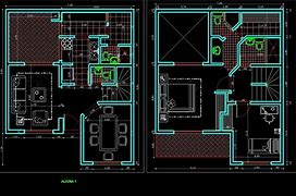 Image result for CAD Floor Plan