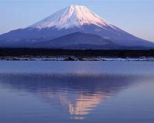 富士山美图 的图像结果