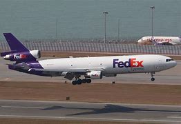 Image result for FedEx Express