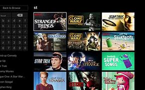 Image result for Netflix TiVo