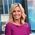 Image result for Ainsley Earhardt