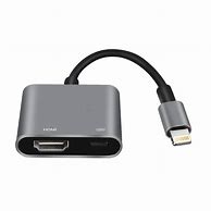 Image result for Lightning to AV Adapter