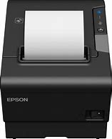 Image result for Label Printer Machine