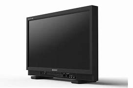 Image result for Sony Monitor Movie