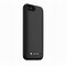 Image result for Mophie iPhone SE Battery Case