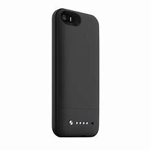 Image result for iPhone 32Gb Case