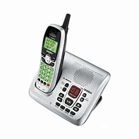 Image result for Analog Feature Phones