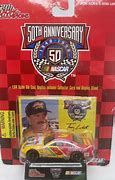 Image result for NASCAR 98 50th Anniversary