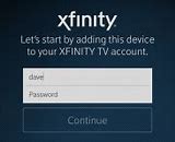 Image result for Xfinity X1 Wi-Fi