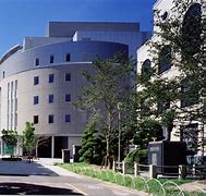 Image result for Osaka City University