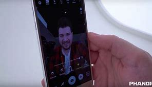 Image result for Samsung S7 Selfie Camera