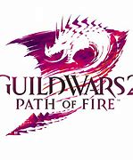 Image result for Guild Wars 2 Path of Fire Map