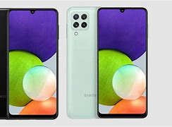 Image result for Samsung Galaxy F-22