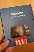 Image result for Skyworth A-4041 TV Box