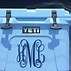 Image result for Vinyl Monogram Decals