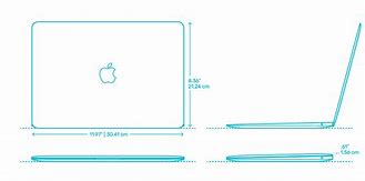 Image result for Apple 7 Dimensions