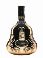 Image result for Hennessy XO Exclusive Collection