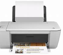 Image result for HP Deskjet 1510 Printer
