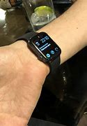 Image result for Apple Watch New Wrist