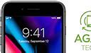 Image result for iPhone 8Plus Microphone