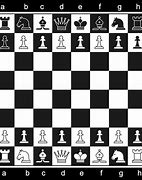 Image result for Chess Symbols Outline