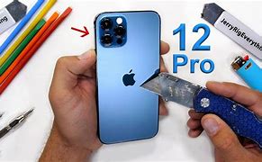 Image result for iPhone 5C Durability Test