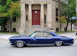 Image result for Buick Riviera Lowrider