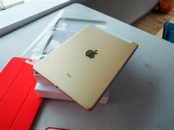 Image result for iPad Air Gold Silver Gray