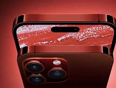 Image result for iPhone 15 Pro Commercial T-Mobile