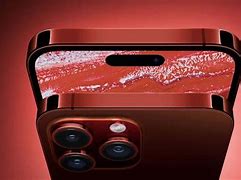 Image result for iphone 15 red vs blue