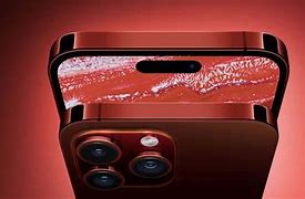 Image result for Apple iPhone Color Red