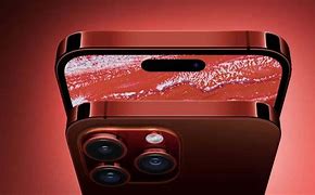 Image result for iPhone 15 Color Deep Red