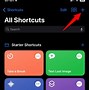 Image result for Cool Things to Do with iPhone Flashlight