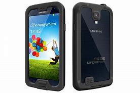 Image result for Samsung Galaxy S4 Cases and Covers