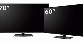 Image result for Sharp TV