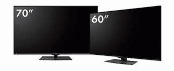 Image result for Sharp AQUOS 47 Inch