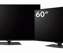 Image result for TV LED Sharp AQUOS 24 Inch