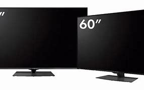 Image result for Sharp Aquis TV Weight 65 In